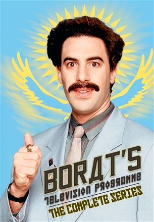 Borat's Television Programme_0001