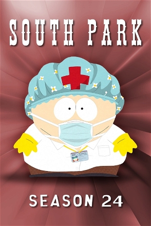 South Park_0024
