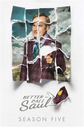 50% Off