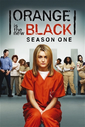 Orange Is the New Black_0001