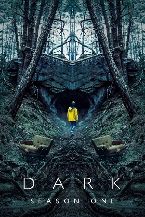 Dark_0001