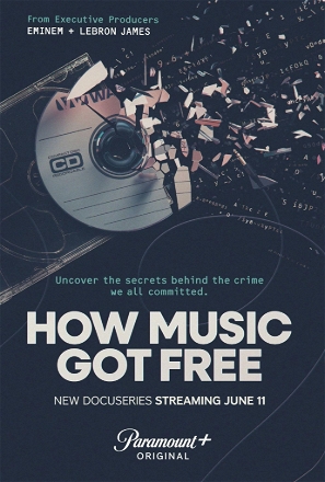 How Music Got Free_0001