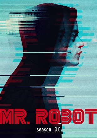 Mr. Robot_0003