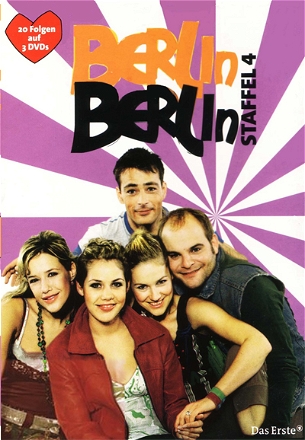 Berlin, Berlin_0004