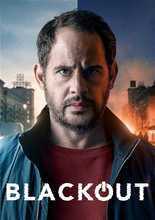 Blackout