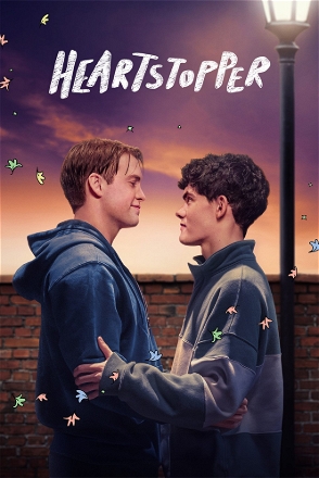 Heartstopper_0003