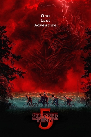 Stranger Things_0005