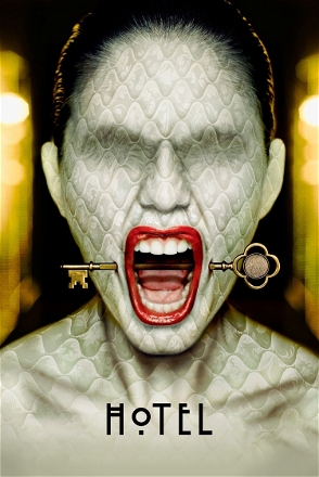 American Horror Story_0005