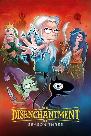 Disenchantment_0003