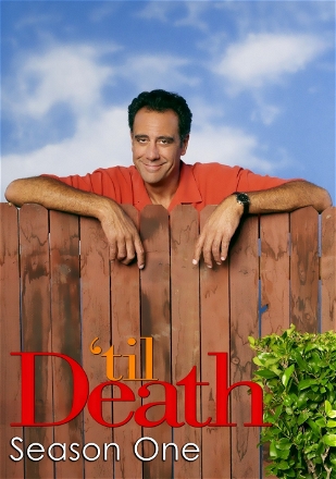 'Til Death_0001