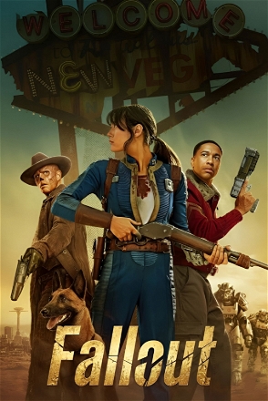 Fallout