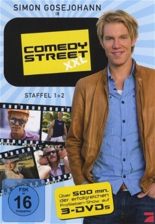 Comedystreet_0007