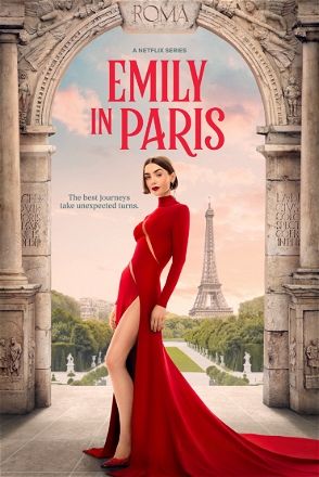 La Belle Époque