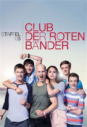 Club der roten Bänder_0003