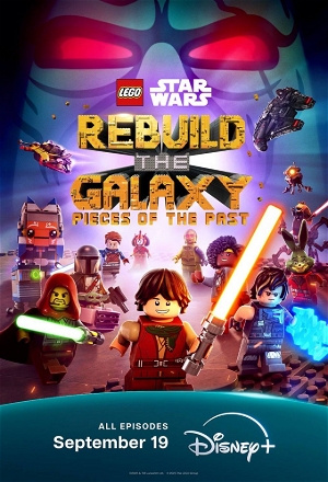 LEGO Star Wars: Rebuild the Galaxy_0002