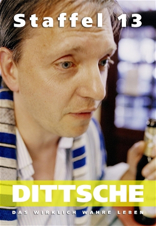 07. Kalenderwoche 2010