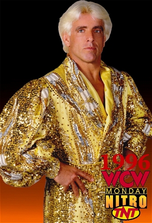 WCW Monday Nitro_0002