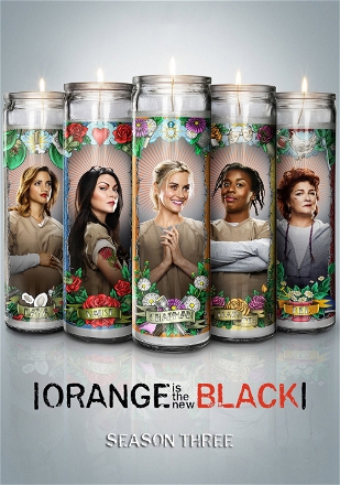 Orange Is the New Black_0003