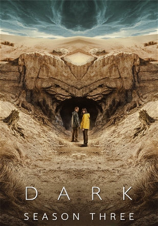 Dark_0003