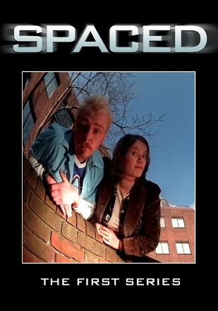 Spaced_0001