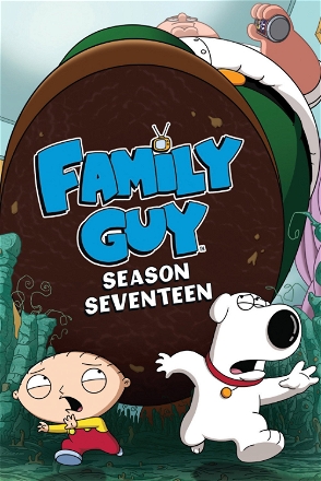 Pal Stewie