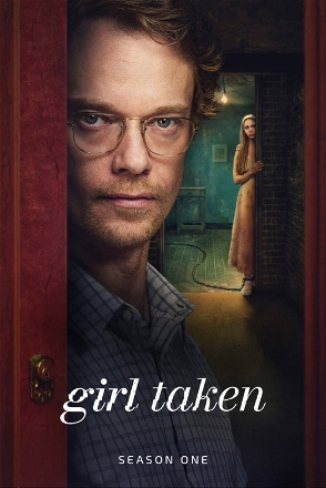 Girl Taken_0001
