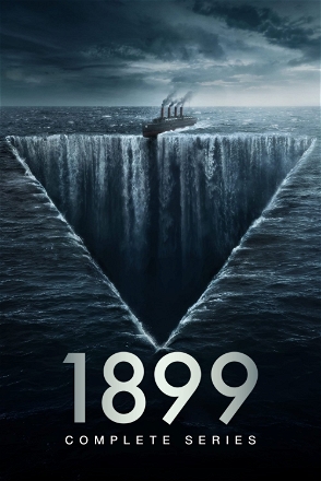 1899_0001
