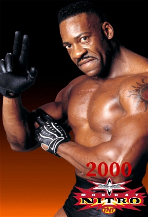 WCW Monday Nitro_0006
