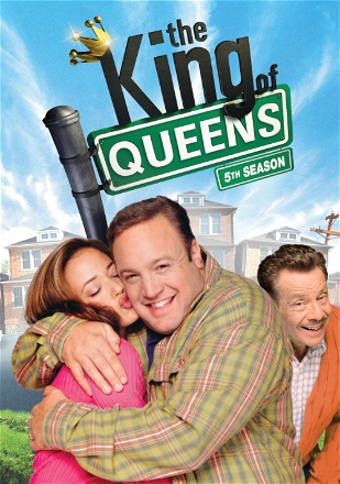 Kirbed Enthusiasm