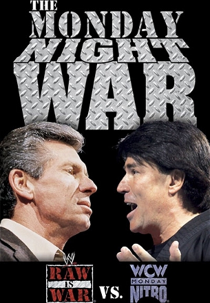 KLIQ