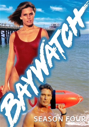 Baywatch – Die Rettungsschwimmer von Malibu_0004