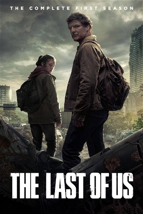 The Last of Us_0001