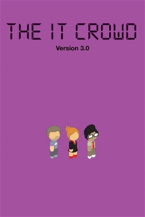 The IT Crowd_0003