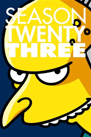 Exit Through the Kwik-E-Mart