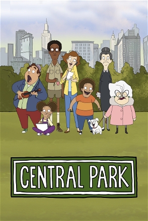 Central Park_0001