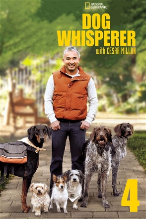 Dog Whisperer_0004