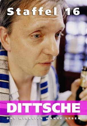 49. Kalenderwoche 2011
