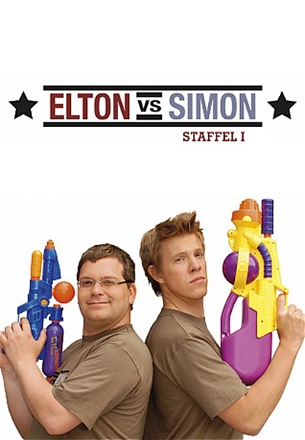 Elton vs. Simon_0001