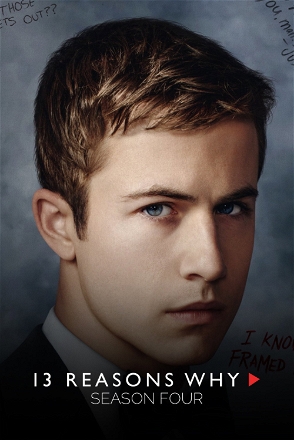 13 Reasons Why_0004