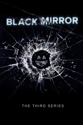 Black Mirror_0003