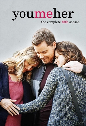 You Me Her_0005