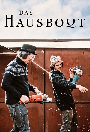 Das Hausboot