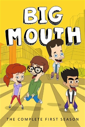 Big Mouth_0001