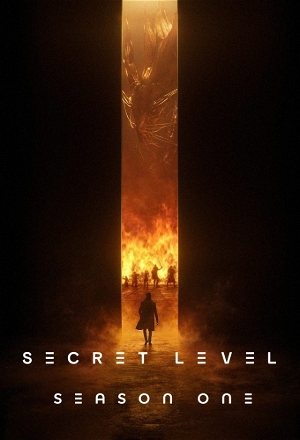 Exodus: Odyssey