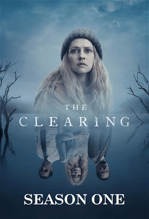 The Clearing_0001