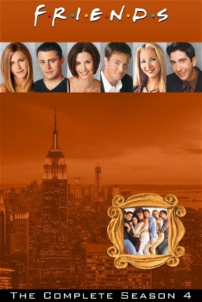 Friends_0004