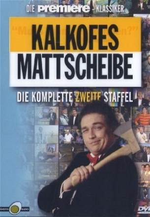 Kalkofes Mattscheibe - Premiere Klassiker_0002
