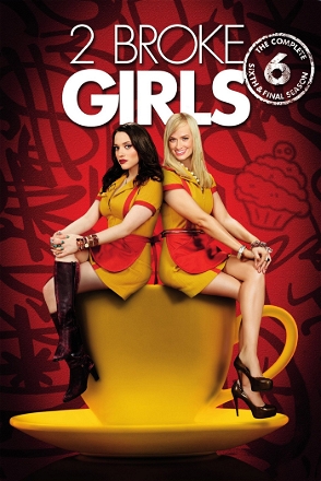 2 Broke Girls_0006