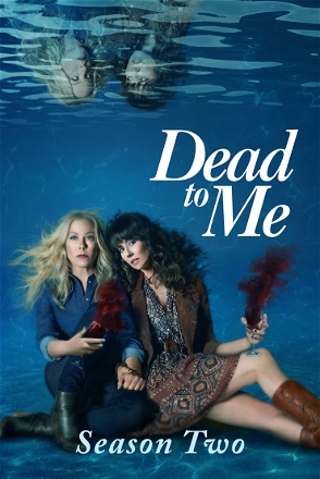 Dead to Me_0002