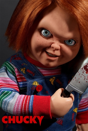 Chucky_0001
